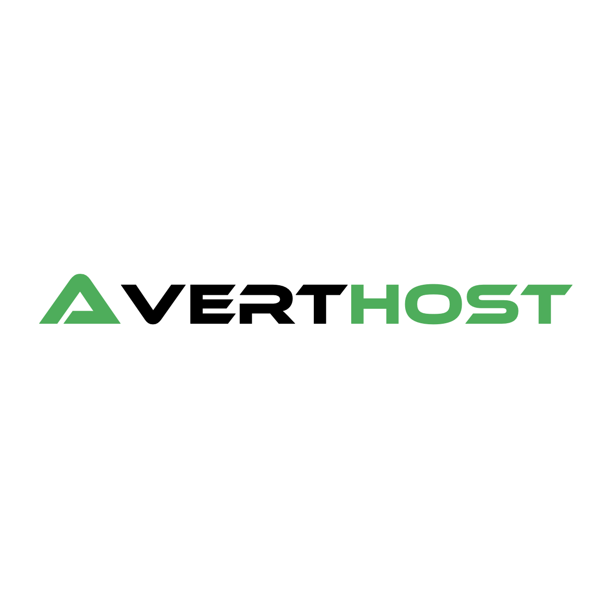 Best WordPress Hosting Plans with Averthost